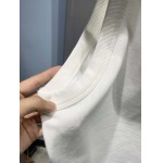 2026年5月13日春夏入荷新作Fendiタンクトップ人気商品/FX工場
