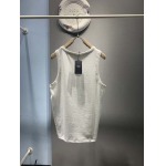 2026年5月13日春夏入荷新作Fendiタンクトップ人気商品/FX工場