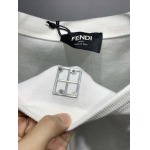 2026年5月13日春夏入荷新作Fendiタンクトップ人気商品/FX工場