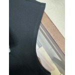 2026年5月13日春夏入荷新作Fendi半袖 tシャツ人気商品/FX工場
