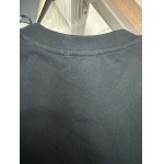 2026年5月13日春夏入荷新作Fendi半袖 tシャツ人気商品/FX工場