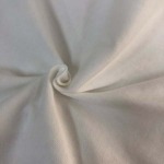 2026年5月13日春夏入荷新作Fendi半袖 tシャツ人気商品/FX工場