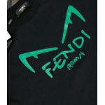 2026年5月13日春夏入荷新作Fendi半袖 tシャツ人気商品/FX工場
