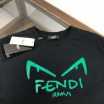 2026年5月13日春夏入荷新作Fendi半袖 tシャツ人気商品/FX工場