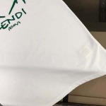 2026年5月13日春夏入荷新作Fendi半袖 tシャツ人気商品/FX工場