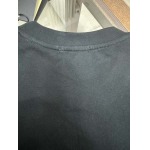 2026年5月13日春夏入荷新作FENDIタンクトップ人気商品/FX工場