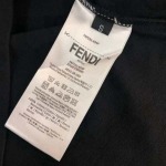 2026年5月13日春夏入荷新作FENDIタンクトップ人気商品/FX工場