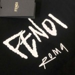 2026年5月13日春夏入荷新作FENDIタンクトップ人気商品/FX工場