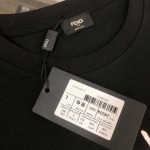 2026年5月13日春夏入荷新作FENDIタンクトップ人気商品/FX工場