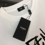 2026年5月13日春夏入荷新作FENDIタンクトップ人気商品/FX工場