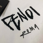 2026年5月13日春夏入荷新作FENDIタンクトップ人気商品/FX工場