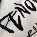 2026年5月13日春夏入荷新作FENDIタンクトップ人気商品/FX工場