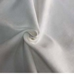 2026年5月13日春夏入荷新作FENDIタンクトップ人気商品/FX工場