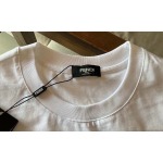 2026年5月13日春夏入荷新作FENDIタンクトップ人気商品/FX工場