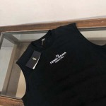 2026年5月13日春夏入荷新作FENDIタンクトップ人気商品/FX工場