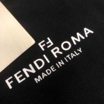 2026年5月13日春夏入荷新作FENDIタンクトップ人気商品/FX工場