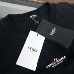 2026年5月13日春夏入荷新作FENDIタンクトップ人気商品/FX工場