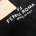 2026年5月13日春夏入荷新作FENDIタンクトップ人気商品/FX工場