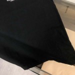 2026年5月13日春夏入荷新作FENDIタンクトップ人気商品/FX工場