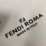 2026年5月13日春夏入荷新作FENDIタンクトップ人気商品/FX工場