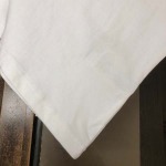 2026年5月13日春夏入荷新作FENDIタンクトップ人気商品/FX工場