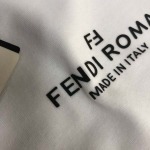 2026年5月13日春夏入荷新作FENDIタンクトップ人気商品/FX工場