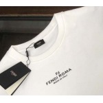 2026年5月13日春夏入荷新作FENDIタンクトップ人気商品/FX工場