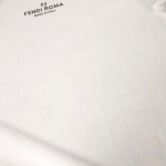 2026年5月13日春夏入荷新作FENDIタンクトップ人気商品/FX工場