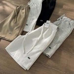 2026年5月13日春夏入荷新作LACOSTE半ズボン人気商品/FX工場