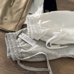 2026年5月13日春夏入荷新作LACOSTE半ズボン人気商品/FX工場