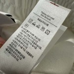 2026年5月13日春夏入荷新作LACOSTE半ズボン人気商品/FX工場