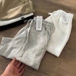 2026年5月13日春夏入荷新作LACOSTE半ズボン人気商品/FX工場