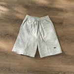 2026年5月13日春夏入荷新作LACOSTE半ズボン人気商品/FX工場