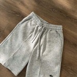 2026年5月13日春夏入荷新作LACOSTE半ズボン人気商品/FX工場