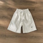 2026年5月13日春夏入荷新作LACOSTE半ズボン人気商品/FX工場