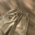2026年5月13日春夏入荷新作LACOSTE半ズボン人気商品/FX工場