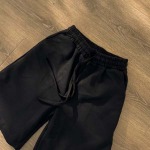 2026年5月13日春夏入荷新作LACOSTE半ズボン人気商品/FX工場