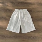 2026年5月13日春夏入荷新作LACOSTE半ズボン人気商品/FX工場