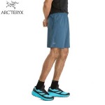 2026年5月13日春夏入荷新作ARCTERYX 半ズボン人気商品/FX工場