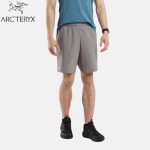 2026年5月13日春夏入荷新作ARCTERYX 半ズボン人気商品/FX工場