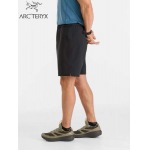 2026年5月13日春夏入荷新作ARCTERYX 半ズボン人気商品/FX工場