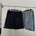 2026年5月13日春夏入荷新作ARCTERYX 半ズボン人気商品/FX工場