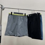 2026年5月13日春夏入荷新作ARCTERYX 半ズボン人気商品/FX工場