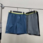 2026年5月13日春夏入荷新作ARCTERYX 半ズボン人気商品/FX工場