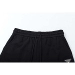 2026年5月13日春夏入荷新作Prada半ズボン人気商品/FX工場