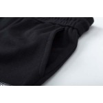 2026年5月13日春夏入荷新作Prada半ズボン人気商品/FX工場