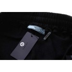 2026年5月13日春夏入荷新作Prada半ズボン人気商品/FX工場