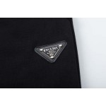 2026年5月13日春夏入荷新作Prada半ズボン人気商品/FX工場