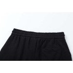 2026年5月13日春夏入荷新作Prada半ズボン人気商品/FX工場