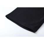 2026年5月13日春夏入荷新作Prada半ズボン人気商品/FX工場